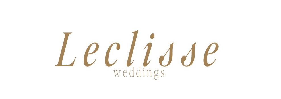 Leclisse Weddings
